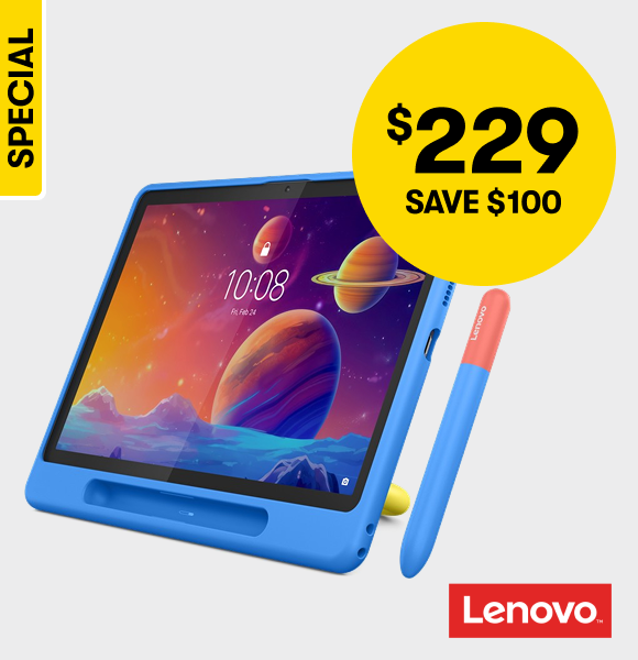 $229 SAVE $100