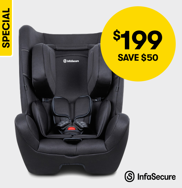 $199 SAVE $50