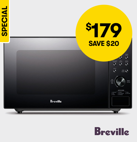 $179 SAVE $20