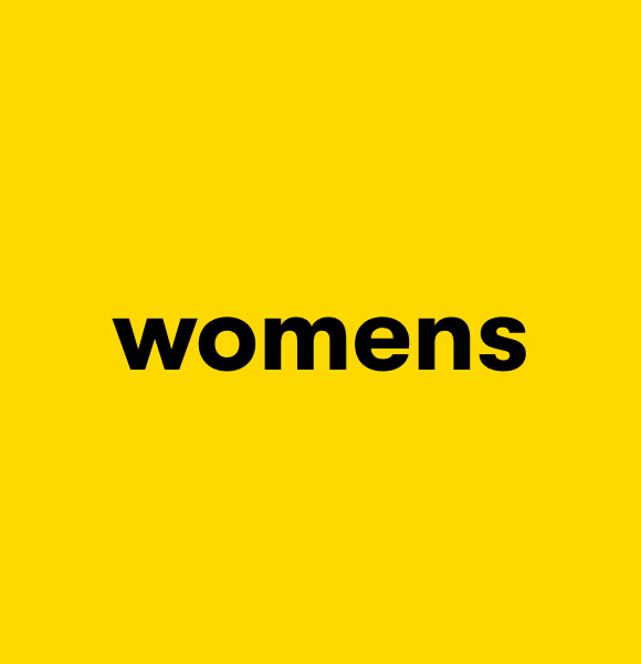 womens