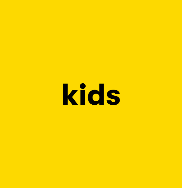 kids