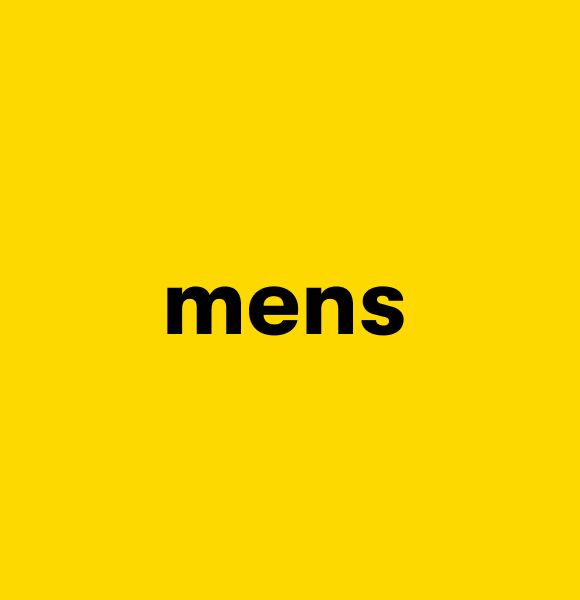 mens