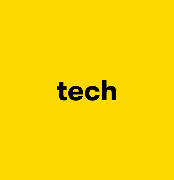 tech