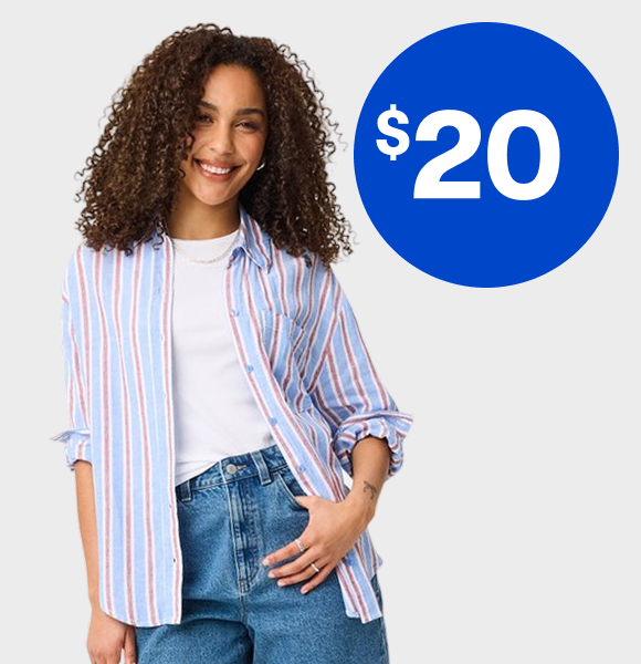 $20