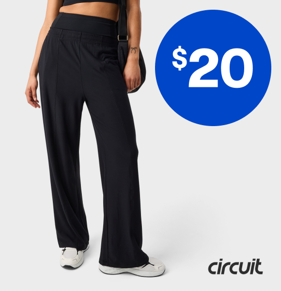 $20