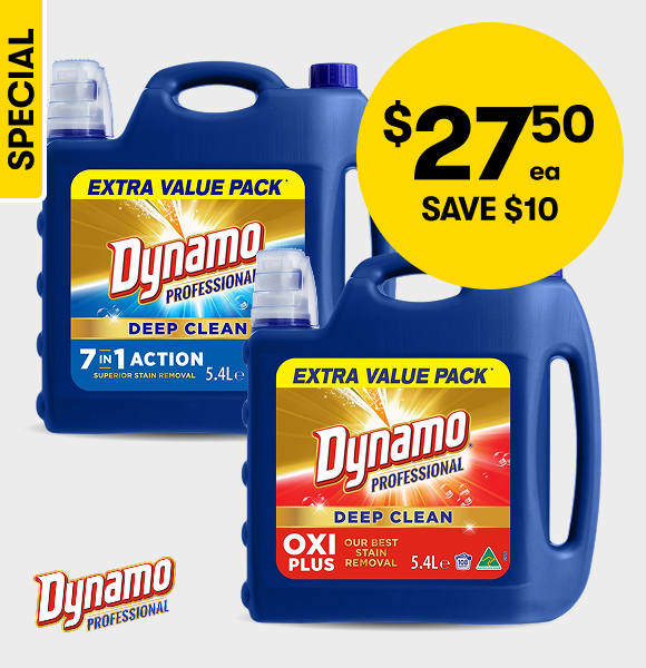 $27.50ea SAVE $10