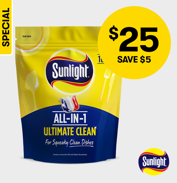 $25 SAVE $5