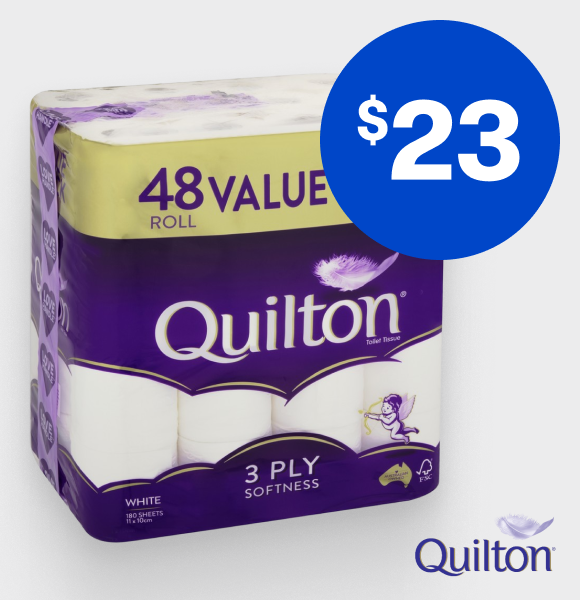 $23