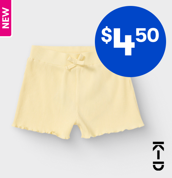 $4.50
