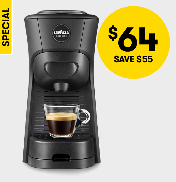 $64 SAVE $55