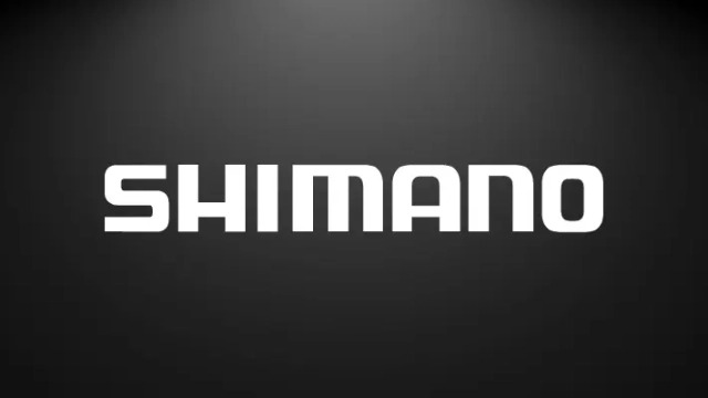 Image Shimano