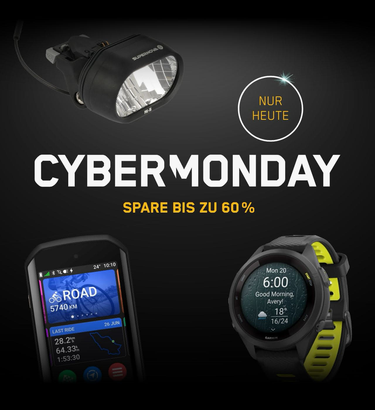 Image Cyber Monday