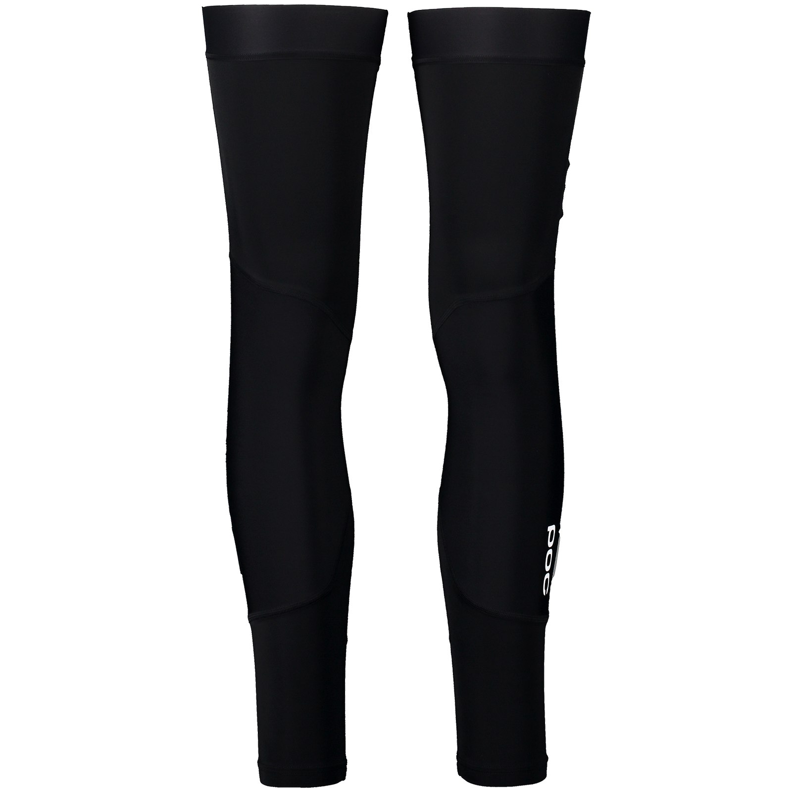 POC Thermal Legs Beinlinge - 1002 Uranium Black