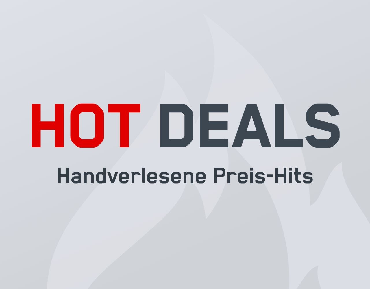 Image Hot-Deals