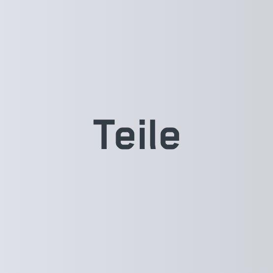 Image Teile