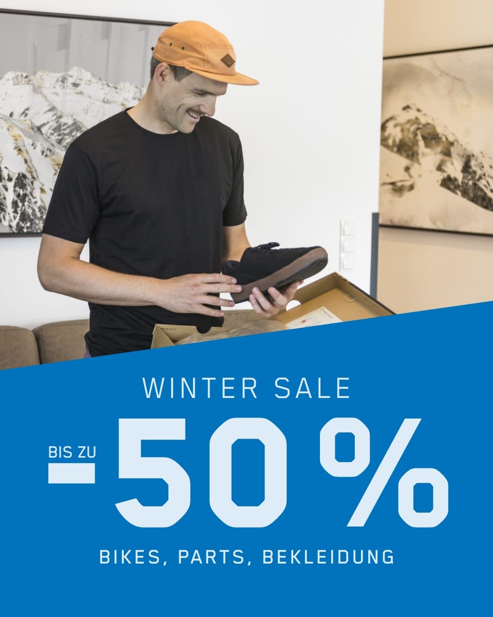 Image Winter Sale