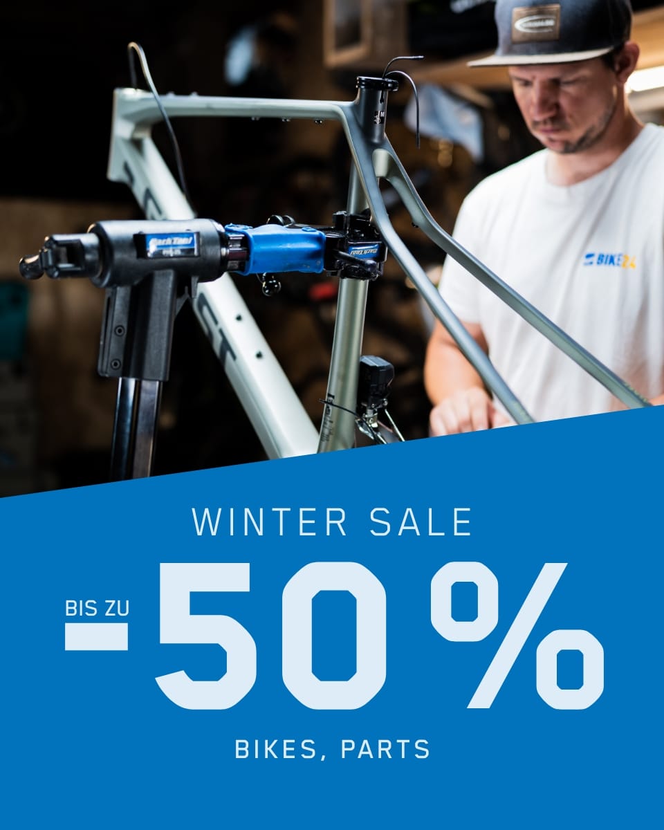 Image Winter Sale