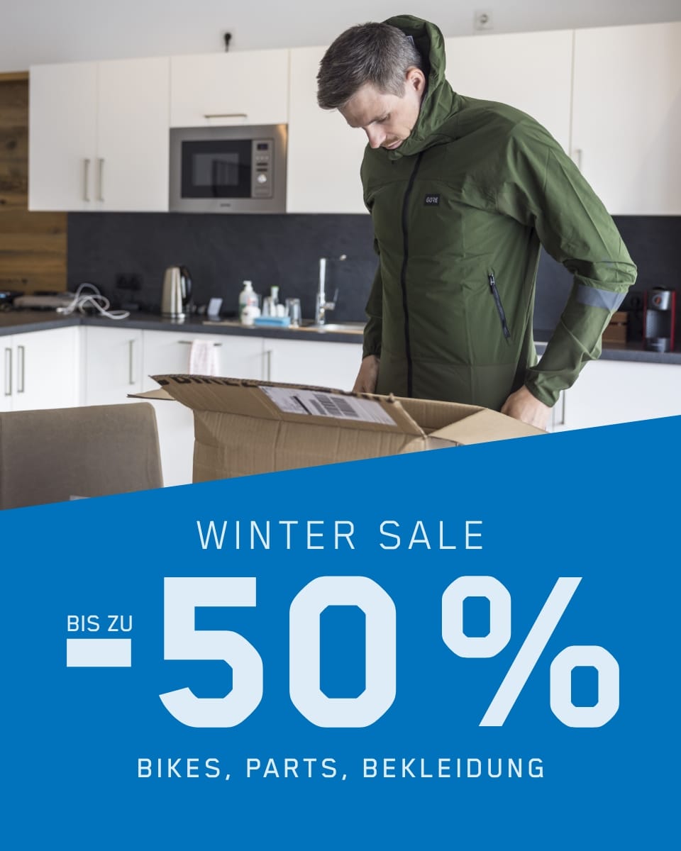 Image Winter Sale