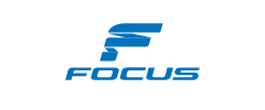 Image Focus