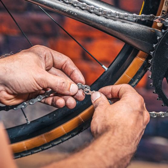 Image Replace Bike Chain