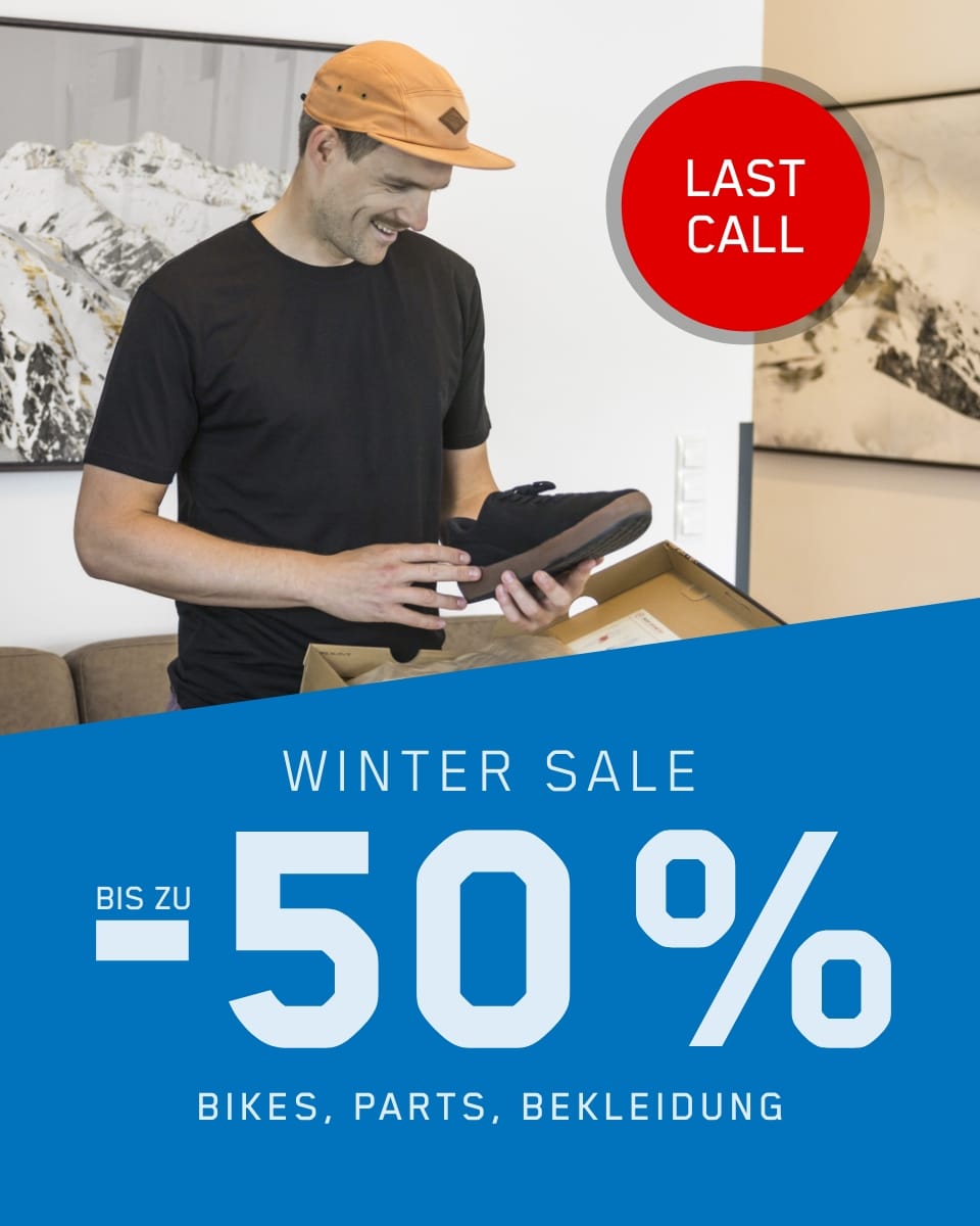 Image Winter Sale