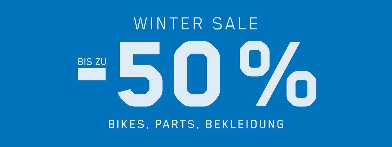 Image Winter Sale