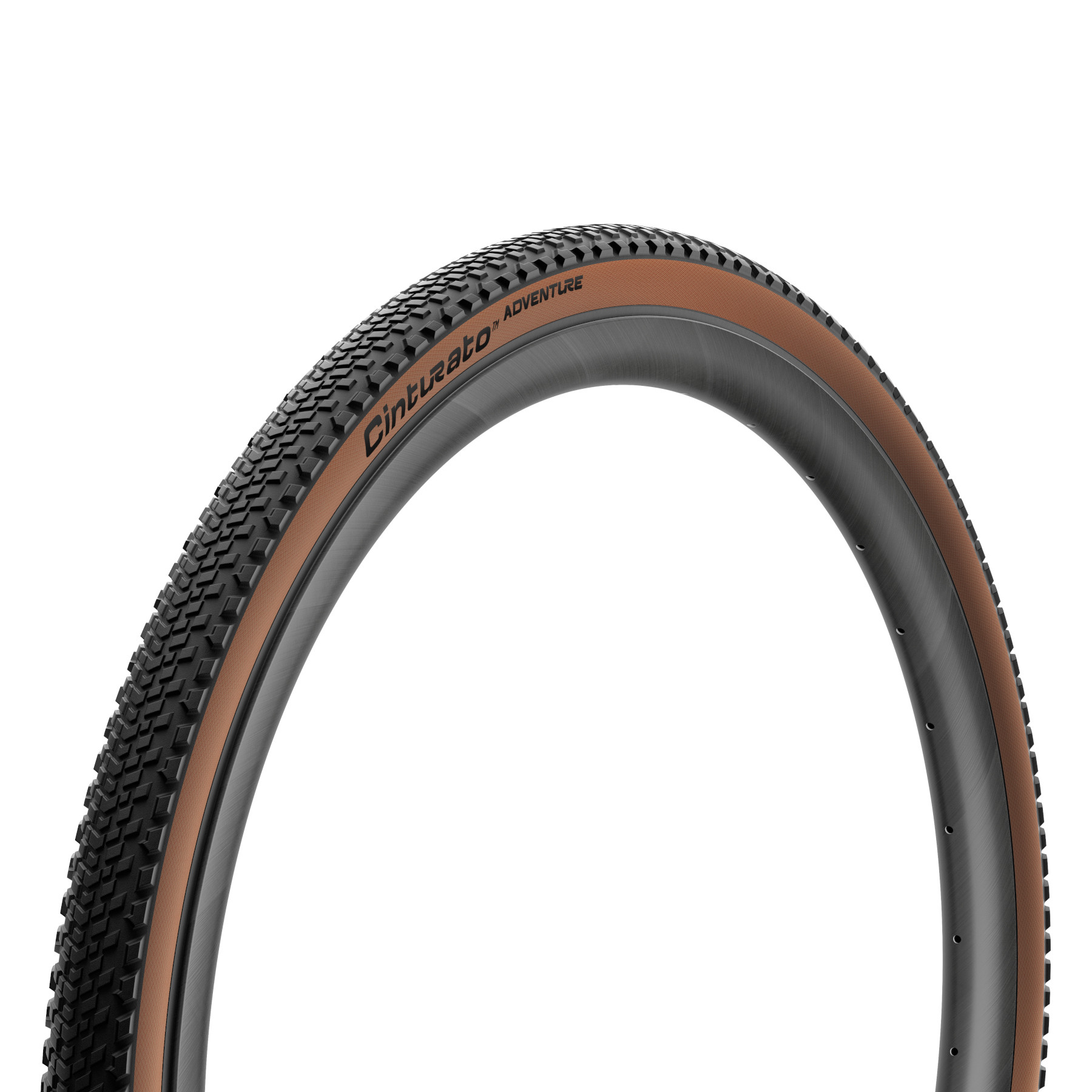 Pirelli Cinturato Adventure Faltreifen - 45-622 | Classic