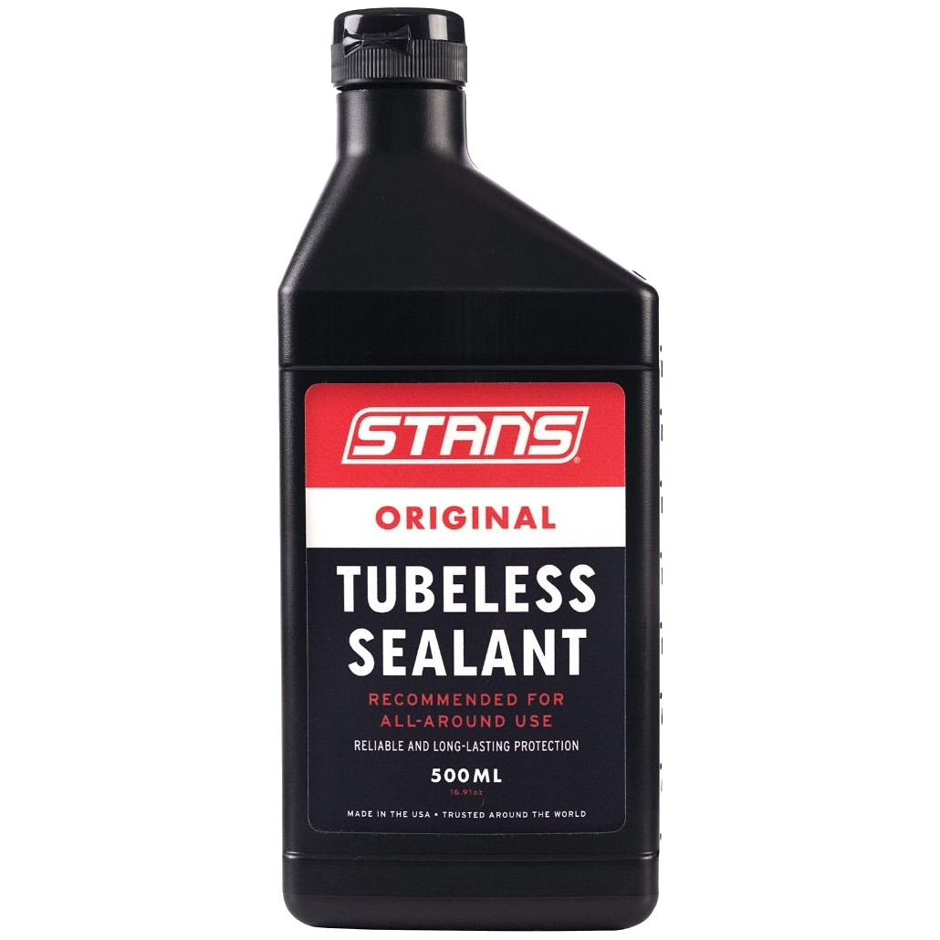 Stan's NoTubes Original Tubeless Sealant Reifendichtmittel - 1000ml