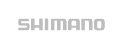 Image Shimano