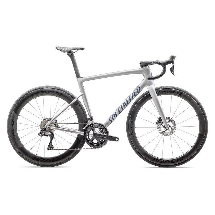 Image Road Bikes