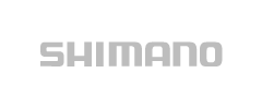 Image Shimano
