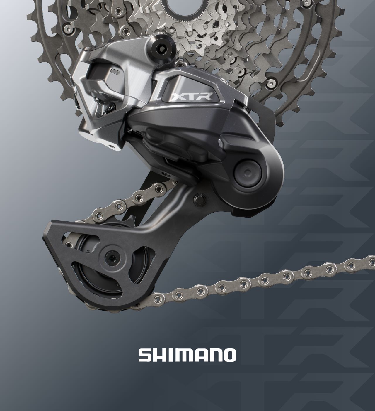 Image Shimano