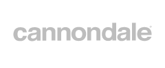 Image Cannondale