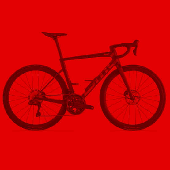 Image ROAD BIKES