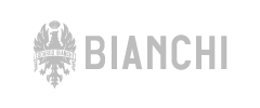 Image Bianchi