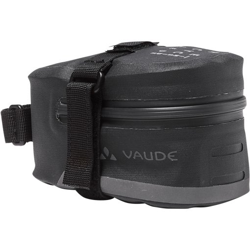 Vaude Tool Aqua Satteltasche - 0.9L