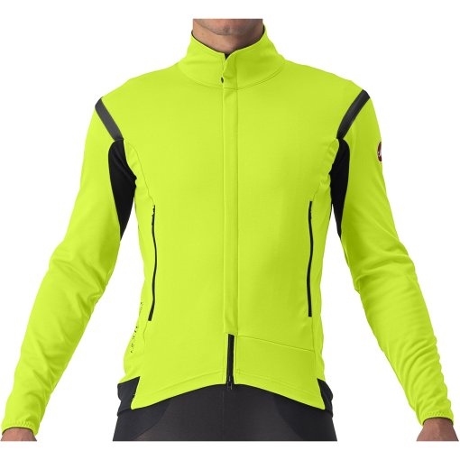 Castelli Perfetto RoS 2 Jacke Herren