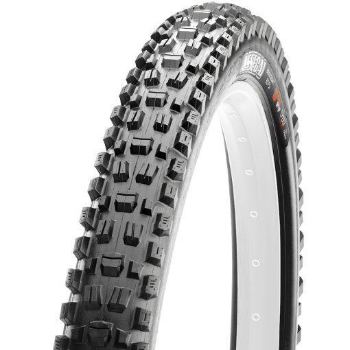 Maxxis Assegai Faltreifen - 3C MaxxTerra | EXO+ TR | WT