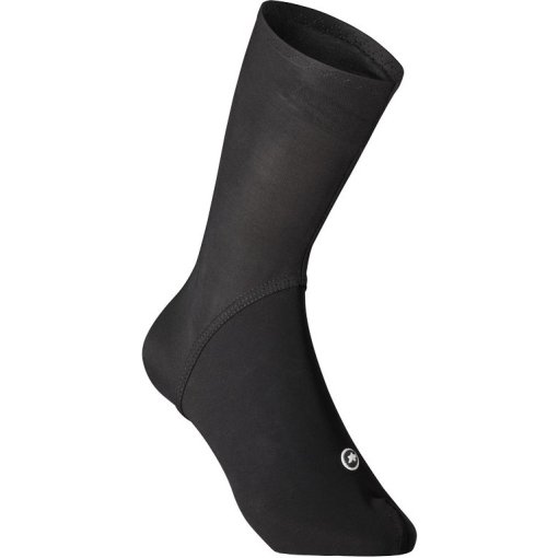 Assos Frühling Herbst Booties Überschuhe