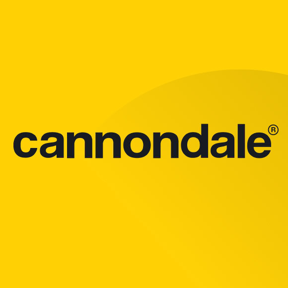 Image Cannondale