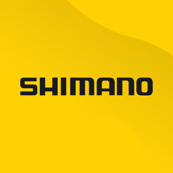 Image Shimano