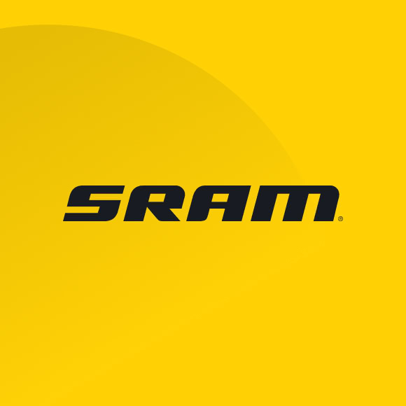 Image SRAM