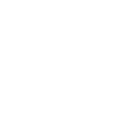 Icon Youtube