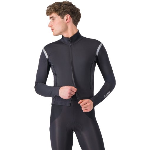 Castelli Perfetto RoS 3 Jacke Herren