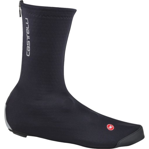 Castelli Espresso 2 Überschuhe Herren