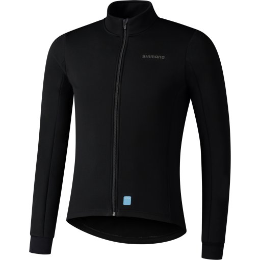 Shimano Cycling Radjacke Herren