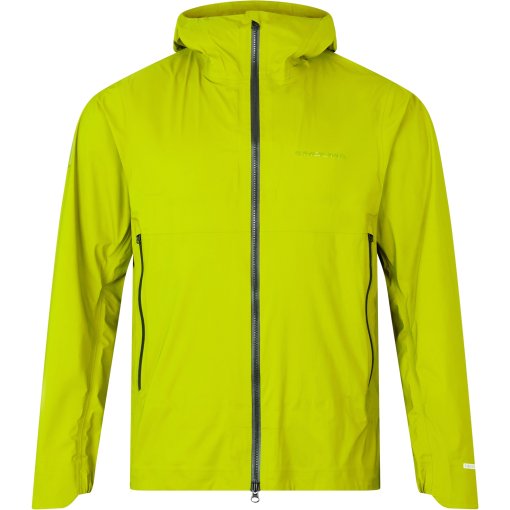 Endura MT500 ADV wasserdichte Kapuzenjacke Herren