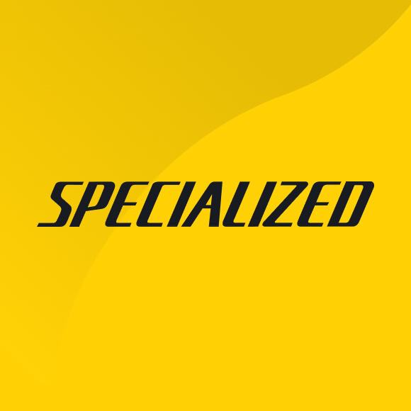 Image Specialized