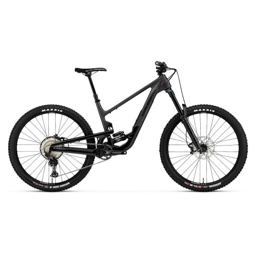 Rocky Mountain ALTITUDE C50 Shimano - Carbon Mountainbike - 2025