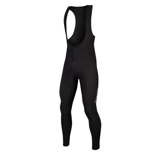 Endura FS260-Pro Thermo Bibtights II (ohne Polster)